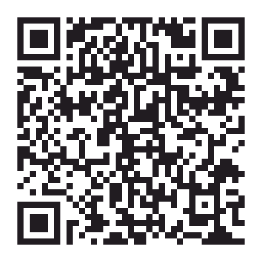 QR Code Online